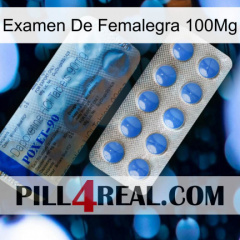 Femalegra 100Mg Review 40